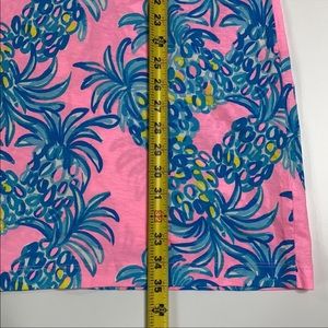 Lily Pulitzer Brewster Shift Dress